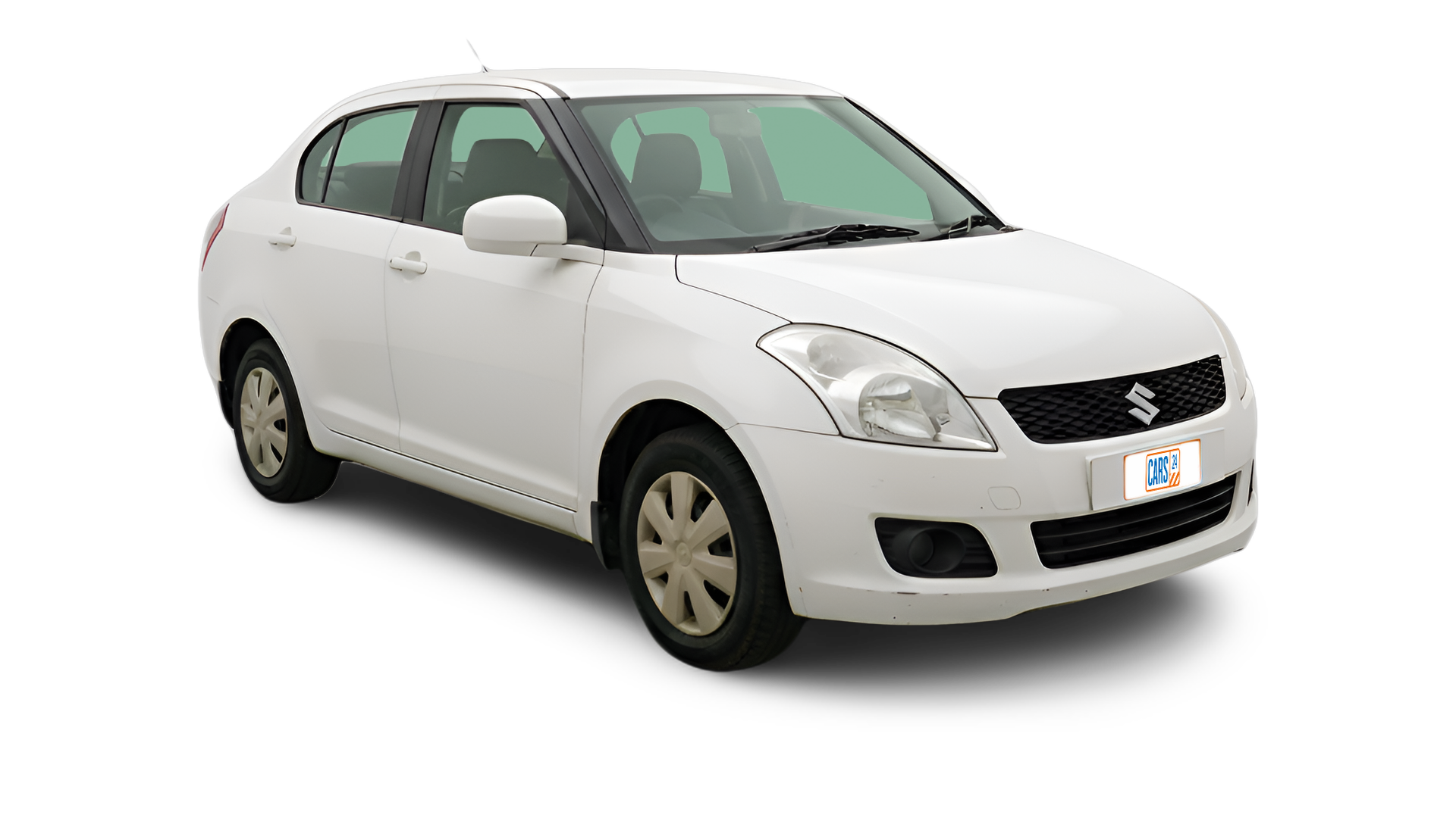 Maruti Swift Dzire-img